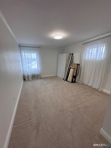 163 South Street 85, Danbury, CT 06810