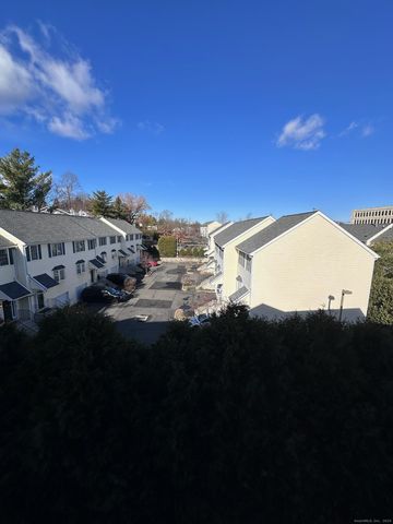 163 South Street 85, Danbury, CT 06810