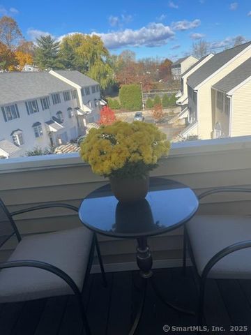 163 South Street 85, Danbury, CT 06810