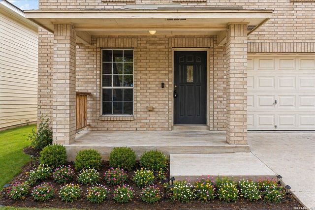 6718 Loma Vino, San Antonio, TX 78233