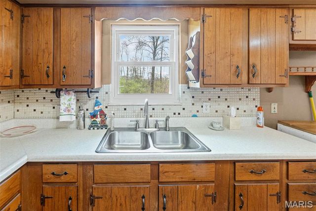 1204 Price Street, Cahokia, IL 62206