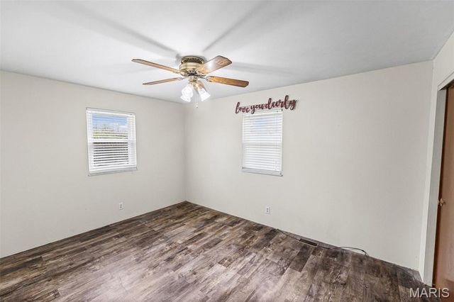 1204 Price Street, Cahokia, IL 62206