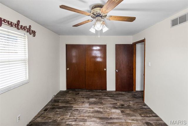 1204 Price Street, Cahokia, IL 62206