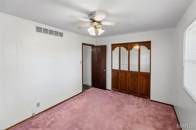 1204 Price Street, Cahokia, IL 62206