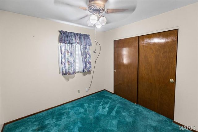 1204 Price Street, Cahokia, IL 62206