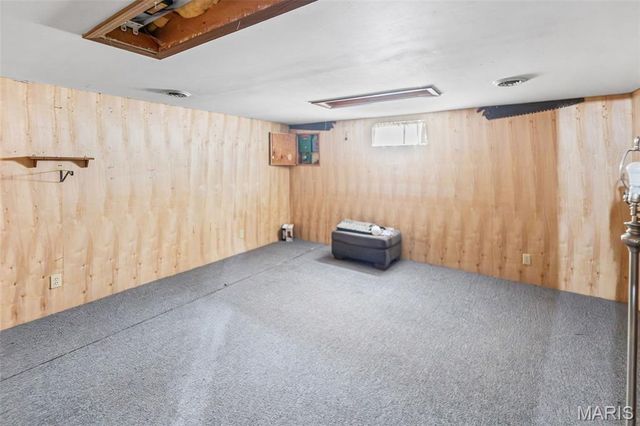 1204 Price Street, Cahokia, IL 62206