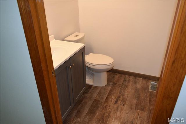 1204 Price Street, Cahokia, IL 62206