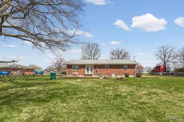 1204 Price Street, Cahokia, IL 62206