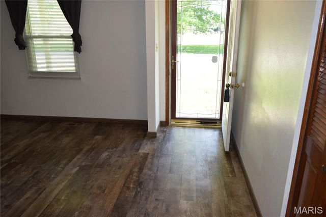 1204 Price Street, Cahokia, IL 62206