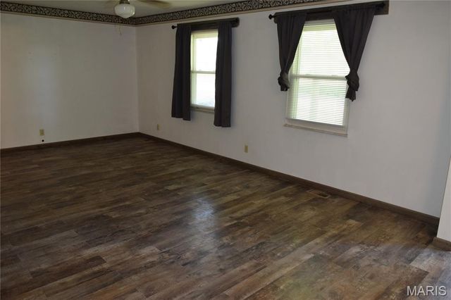 1204 Price Street, Cahokia, IL 62206