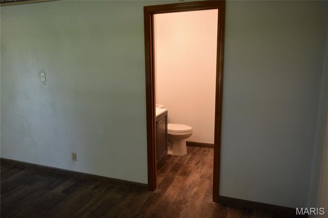 1204 Price Street, Cahokia, IL 62206