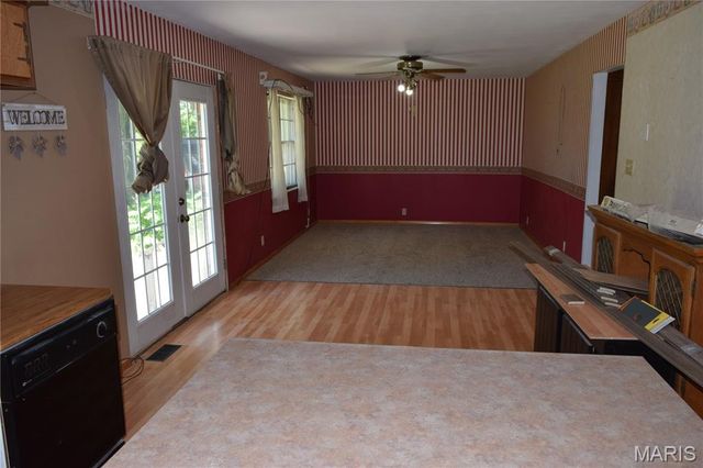 1204 Price Street, Cahokia, IL 62206