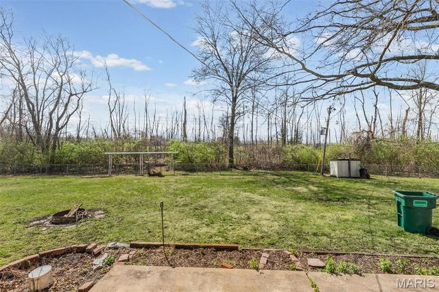 1204 Price Street, Cahokia, IL 62206