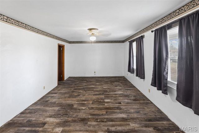 1204 Price Street, Cahokia, IL 62206