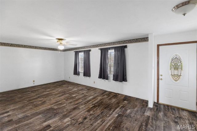 1204 Price Street, Cahokia, IL 62206