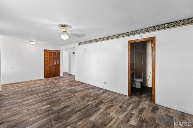 1204 Price Street, Cahokia, IL 62206