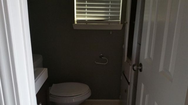 3341 Samoa Dr, Corpus Christi, TX 78418