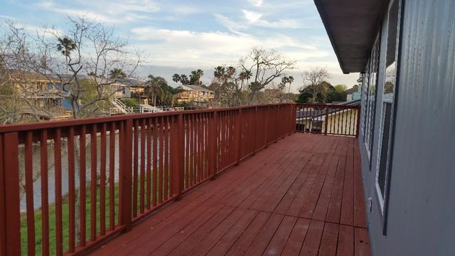 3341 Samoa Dr, Corpus Christi, TX 78418