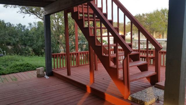 3341 Samoa Dr, Corpus Christi, TX 78418