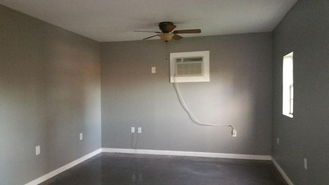 3341 Samoa Dr, Corpus Christi, TX 78418