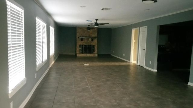 3341 Samoa Dr, Corpus Christi, TX 78418