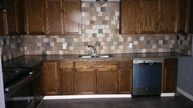 3341 Samoa Dr, Corpus Christi, TX 78418