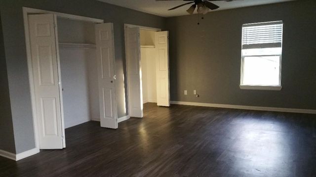 3341 Samoa Dr, Corpus Christi, TX 78418