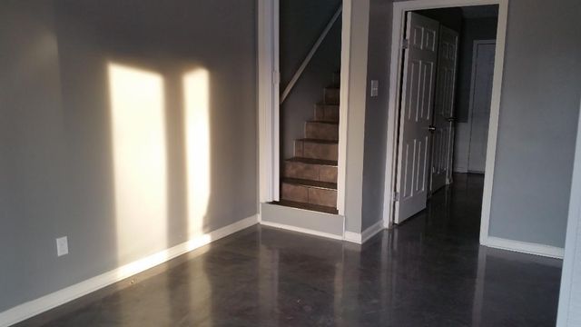 3341 Samoa Dr, Corpus Christi, TX 78418