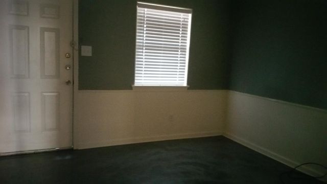 3341 Samoa Dr, Corpus Christi, TX 78418