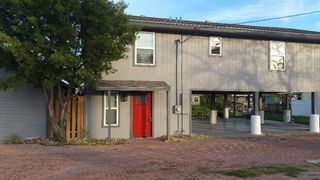 3341 Samoa Dr, Corpus Christi, TX 78418