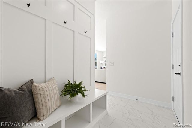 8511 Joseph Street, Commerce Twp, MI 48382