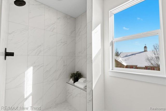 8511 Joseph Street, Commerce Twp, MI 48382