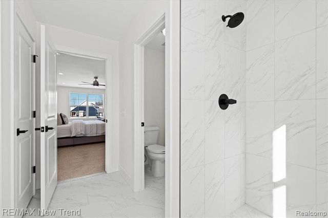 8511 Joseph Street, Commerce Twp, MI 48382