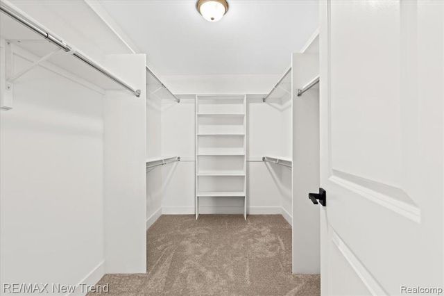 8511 Joseph Street, Commerce Twp, MI 48382