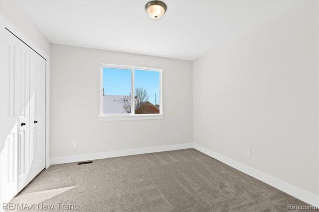 8511 Joseph Street, Commerce Twp, MI 48382