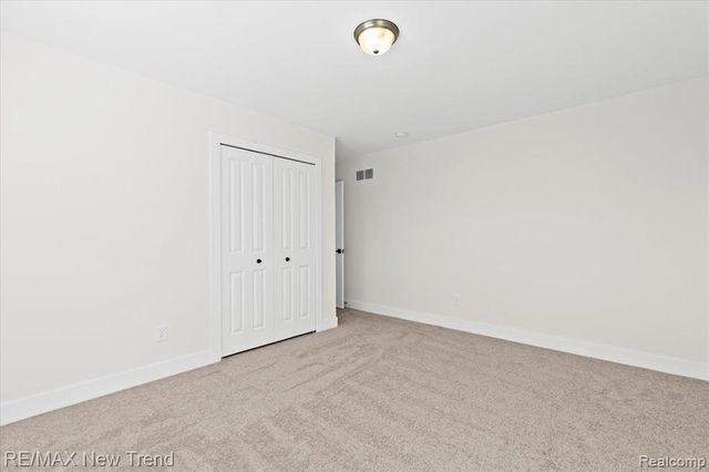 8511 Joseph Street, Commerce Twp, MI 48382