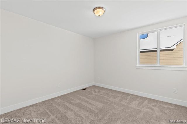 8511 Joseph Street, Commerce Twp, MI 48382