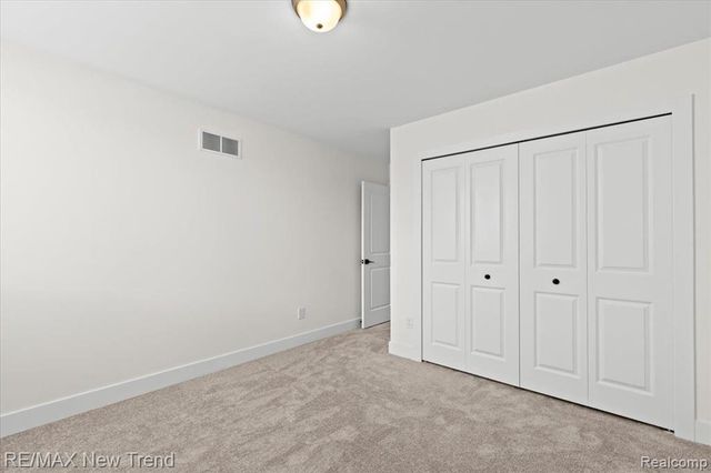 8511 Joseph Street, Commerce Twp, MI 48382