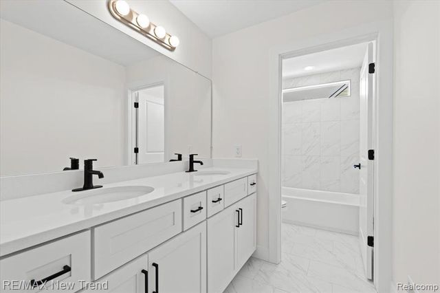 8511 Joseph Street, Commerce Twp, MI 48382