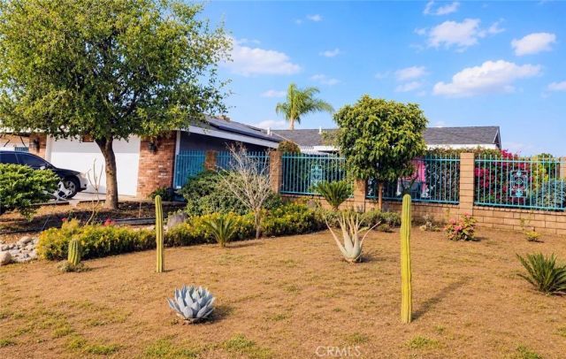 4267 Baggett, Riverside, CA 92505