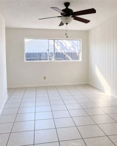 4267 Baggett, Riverside, CA 92505