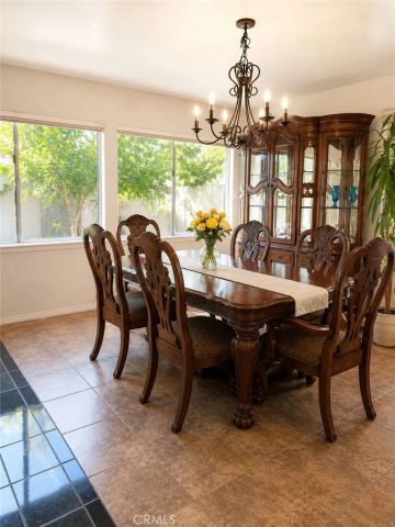 4267 Baggett, Riverside, CA 92505