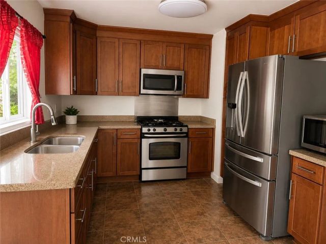 4267 Baggett, Riverside, CA 92505