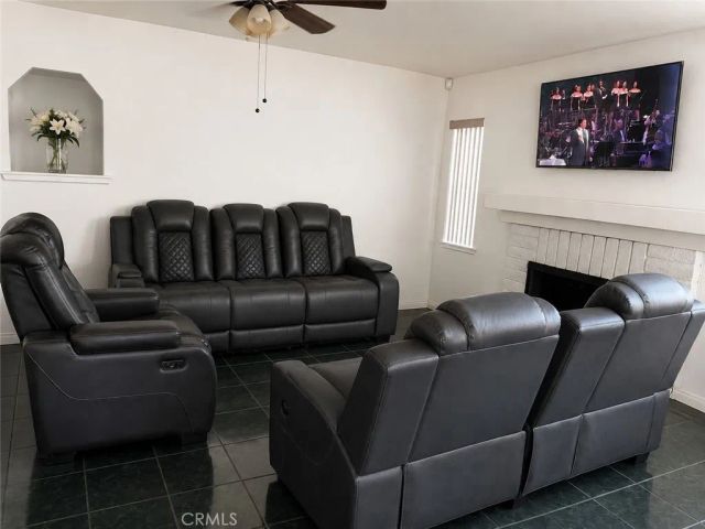 4267 Baggett, Riverside, CA 92505