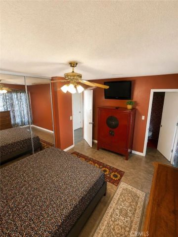 4267 Baggett, Riverside, CA 92505