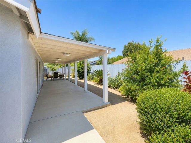 4267 Baggett, Riverside, CA 92505