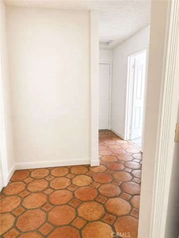 4267 Baggett, Riverside, CA 92505