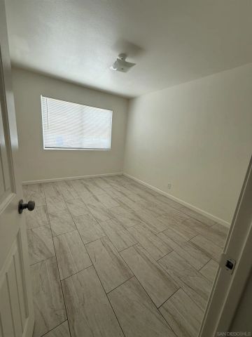 1207 E 8th, National City, CA 91950