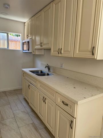1207 E 8th, National City, CA 91950