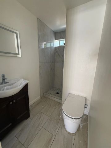 1207 E 8th, National City, CA 91950